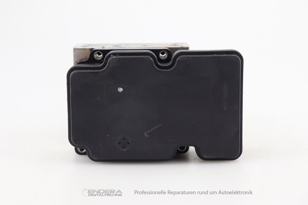 ABS Steuergerät Mobis Reparatur Hyundai i20